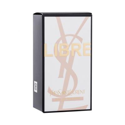 Yves Saint Laurent Libre Eau de Toilette für Frauen 30 ml