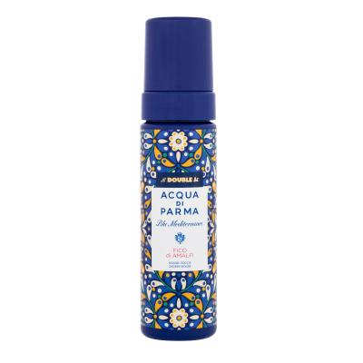 Acqua di Parma Blu Mediterraneo Fico di Amalfi Duschschaum 150 ml