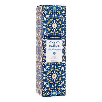 Acqua di Parma Blu Mediterraneo Fico di Amalfi Duschschaum 150 ml