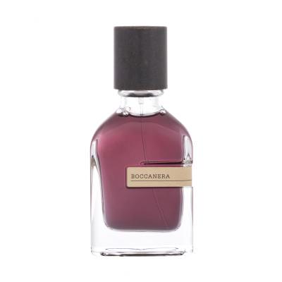 Orto Parisi Boccanera Parfum 50 ml
