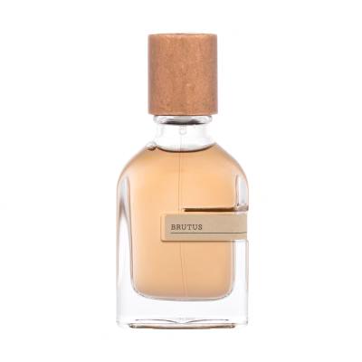 Orto Parisi Brutus Parfum 50 ml