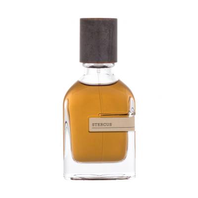 Orto Parisi Stercus Parfum 50 ml