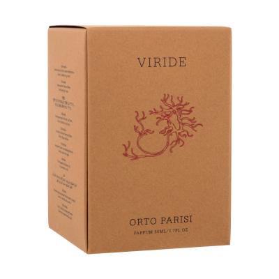 Orto Parisi Viride Parfum 50 ml