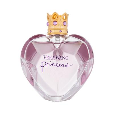 Vera Wang Princess Eau de Toilette für Frauen 30 ml