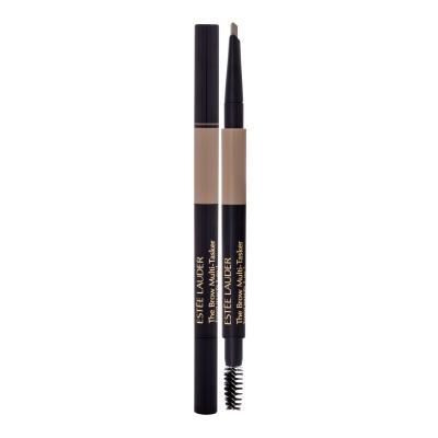 Estée Lauder The Brow Multi-Tasker Augenbrauenstift für Frauen 0,25 g Farbton  01 Blonde
