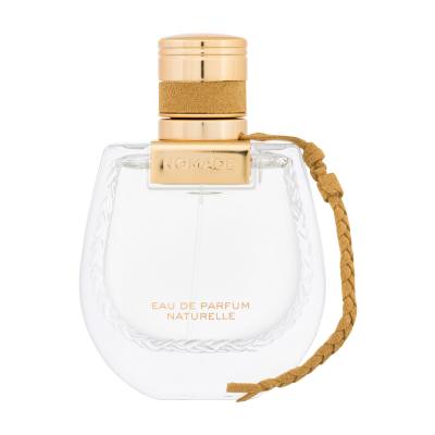 Chloé Nomade Eau de Parfum Naturelle (Jasmin Naturel) Eau de Parfum für Frauen 50 ml