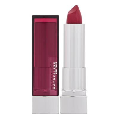 Maybelline Color Sensational Lippenstift für Frauen 4 ml Farbton  340 Blushed Rose