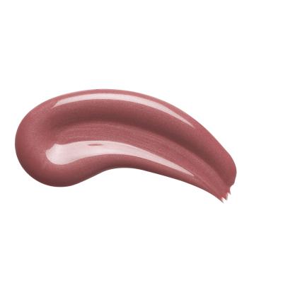 L&#039;Oréal Paris Infaillible 24H Lipstick Lippenstift für Frauen 5 ml Farbton  801 Toujours Toffee