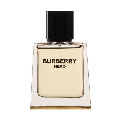 Burberry Hero Eau de Toilette für Herren 50 ml