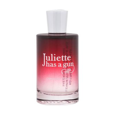 Juliette Has A Gun Lipstick Fever Eau de Parfum für Frauen 100 ml