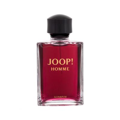 JOOP! Homme Le Parfum Parfum für Herren 125 ml
