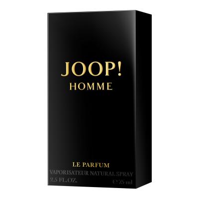 JOOP! Homme Le Parfum Parfum für Herren 75 ml
