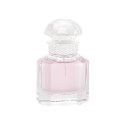Guerlain Mon Guerlain Sparkling Bouquet Eau de Parfum für Frauen 30 ml