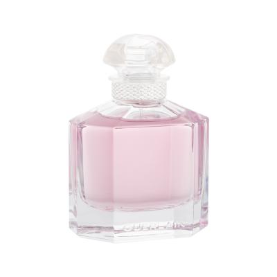 Guerlain Mon Guerlain Sparkling Bouquet Eau de Parfum für Frauen 100 ml