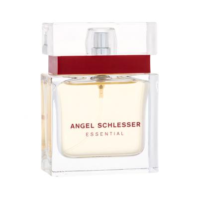 Angel Schlesser Essential Eau de Parfum für Frauen 50 ml
