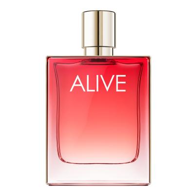 HUGO BOSS BOSS Alive Intense Eau de Parfum für Frauen 80 ml