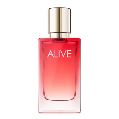 HUGO BOSS BOSS Alive Intense Eau de Parfum für Frauen 30 ml