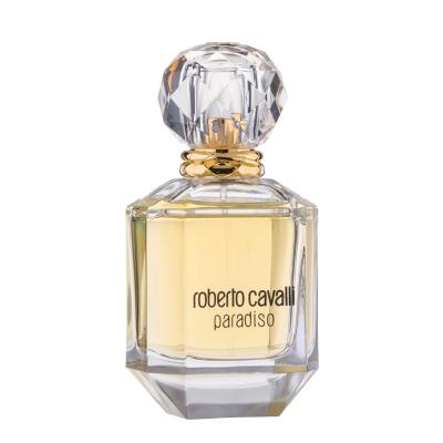 Roberto Cavalli Paradiso Eau de Parfum für Frauen 75 ml