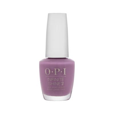 OPI Infinite Shine Nagellack für Frauen 15 ml Farbton  ISL I62 One Heckla Of A Color!