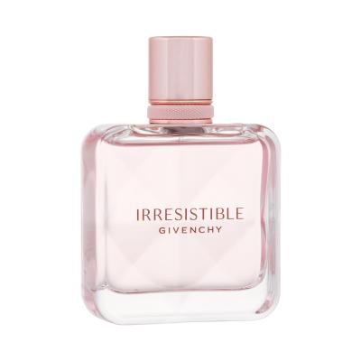 Givenchy Irresistible Eau de Toilette für Frauen 50 ml