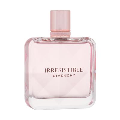 Givenchy Irresistible Eau de Toilette für Frauen 80 ml
