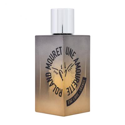 Etat Libre d´Orange Une Amourette Roland Mouret Eau de Parfum 100 ml