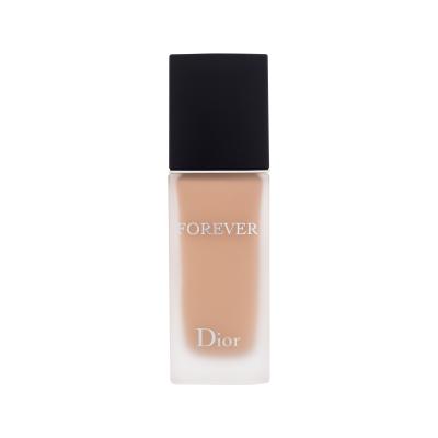 Dior Forever No Transfer 24H Foundation SPF20 Foundation für Frauen 30 ml Farbton  2CR Cool Rosy