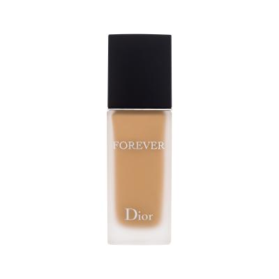 Dior Forever No Transfer 24H Foundation SPF20 Foundation für Frauen 30 ml Farbton  3WO Warm Olive