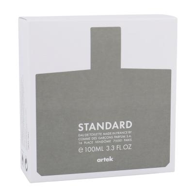 COMME des GARCONS Standard Eau de Toilette 100 ml