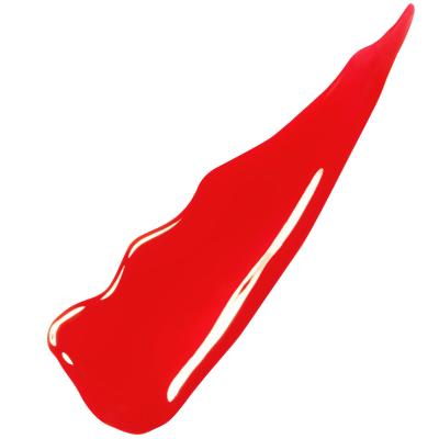 Maybelline Superstay Vinyl Ink Liquid Lippenstift für Frauen 4,2 ml Farbton  25 Red-Hot