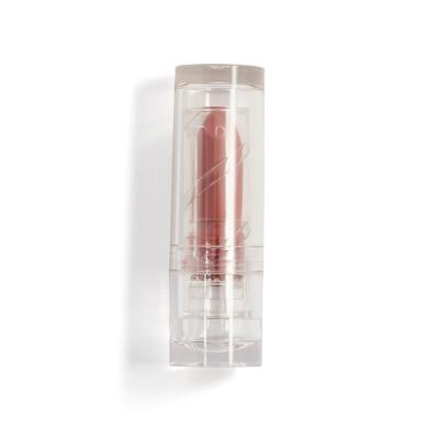 Revolution Relove Baby Lipstick Lippenstift für Frauen 3,5 g Farbton  Manifest