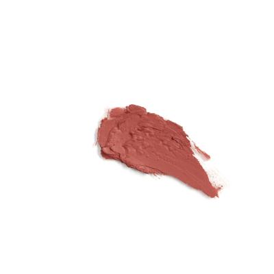 Revolution Relove Baby Lipstick Lippenstift für Frauen 3,5 g Farbton  Manifest
