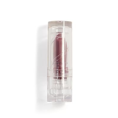 Revolution Relove Baby Lipstick Lippenstift für Frauen 3,5 g Farbton  Express