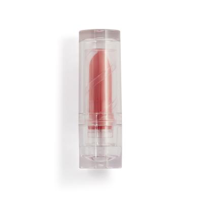 Revolution Relove Baby Lipstick Lippenstift für Frauen 3,5 g Farbton  Vision