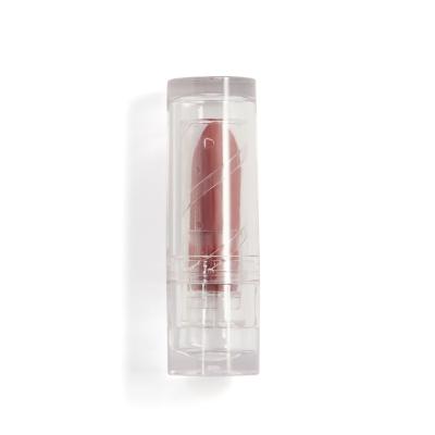 Revolution Relove Baby Lipstick Lippenstift für Frauen 3,5 g Farbton  Achieve