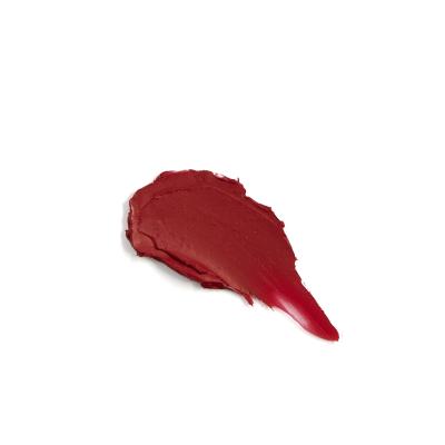 Revolution Relove Baby Lipstick Lippenstift für Frauen 3,5 g Farbton  Achieve