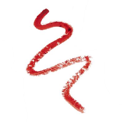 Revolution Relove Super Fill Lipliner Lippenkonturenstift für Frauen 1 g Farbton  Babe