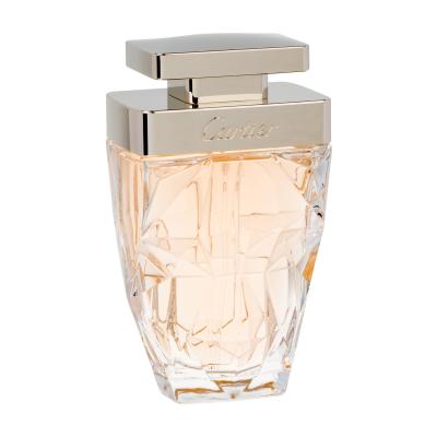 Cartier La Panthère Legere Eau de Parfum für Frauen 50 ml