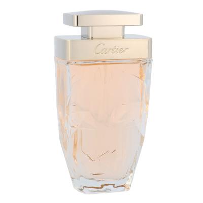 Cartier La Panthère Legere Eau de Parfum für Frauen 75 ml