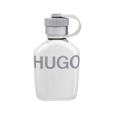 HUGO BOSS Hugo Reflective Edition Eau de Toilette für Herren 75 ml