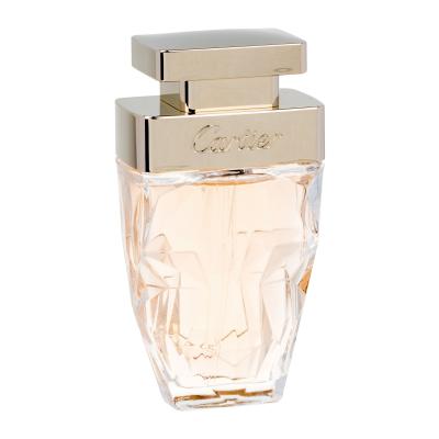 Cartier La Panthère Legere Eau de Parfum für Frauen 25 ml