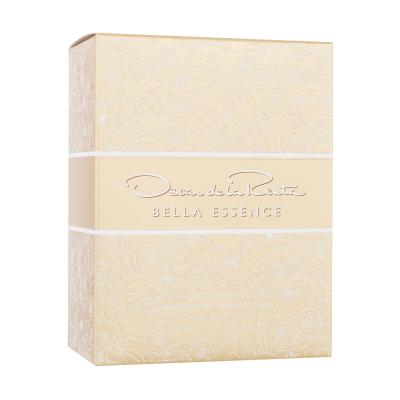 Oscar de la Renta Bella Essence Eau de Parfum für Frauen 100 ml