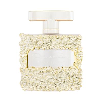 Oscar de la Renta Bella Essence Eau de Parfum für Frauen 100 ml
