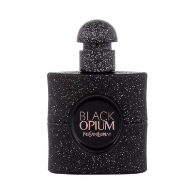 Yves Saint Laurent Black Opium Extreme Eau de Parfum für Frauen 30 ml