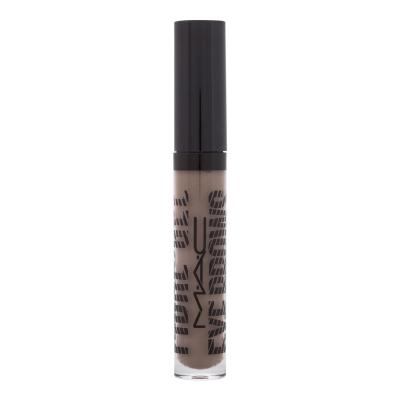 MAC Eye Brows Big Boost Fibre Gel Augenbrauengel und -pomade für Frauen 4,1 g Farbton  Fling