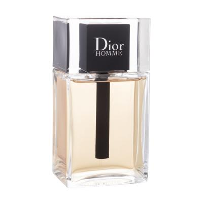 Christian Dior Dior Homme 2020 Eau de Toilette für Herren 150 ml