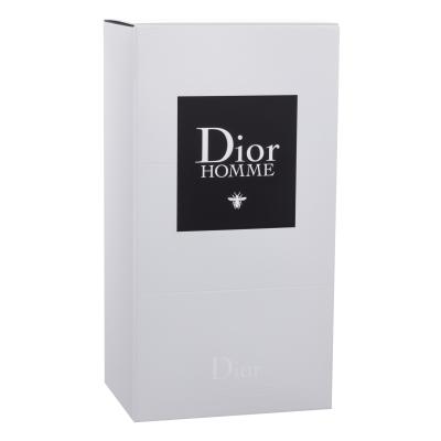 Christian Dior Dior Homme 2020 Eau de Toilette für Herren 150 ml