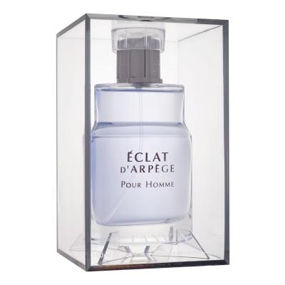 Lanvin Éclat D´Arpege Pour Homme Eau de Toilette für Herren 100 ml