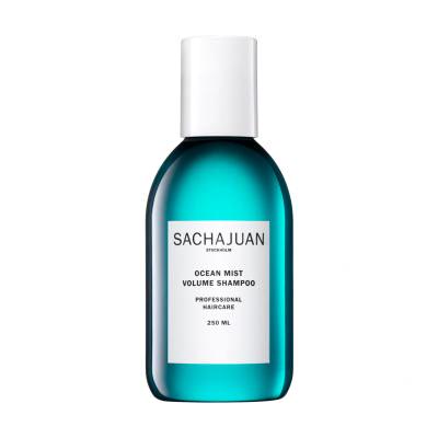 Sachajuan Ocean Mist Volume Shampoo Shampoo für Frauen 250 ml