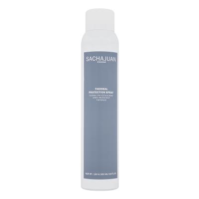 Sachajuan Thermal Protection Spray Hitzeschutz 200 ml